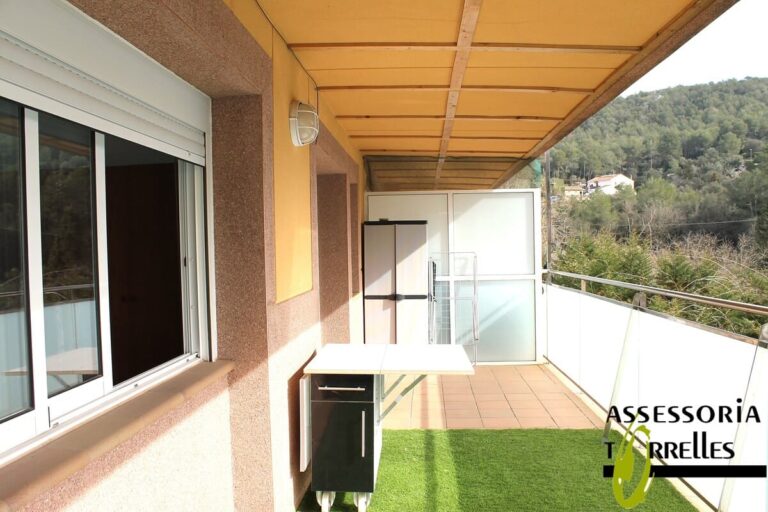 Apartamento-Ref.685