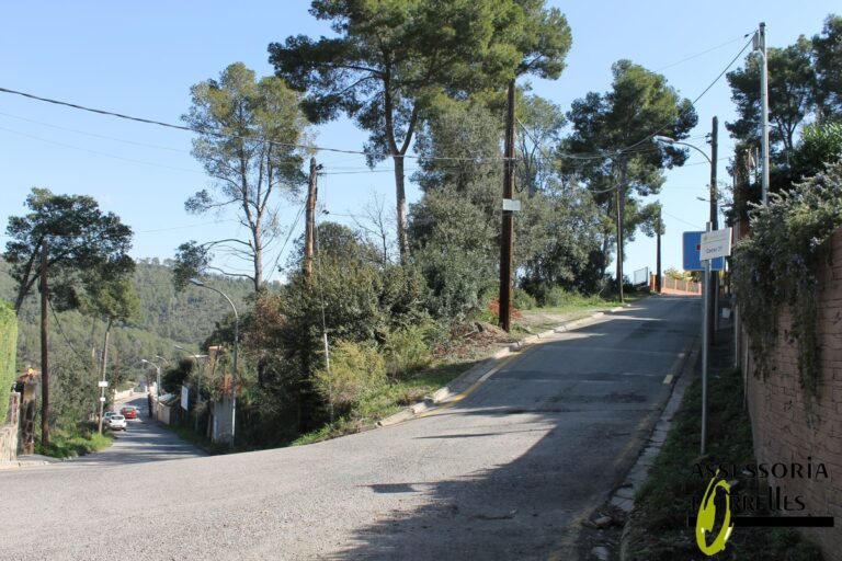 Terreno-Ref.686