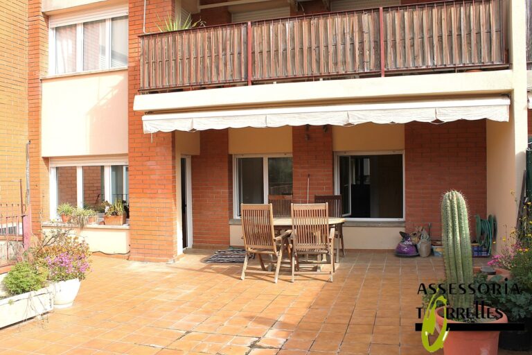 Piso-Ref. 690
