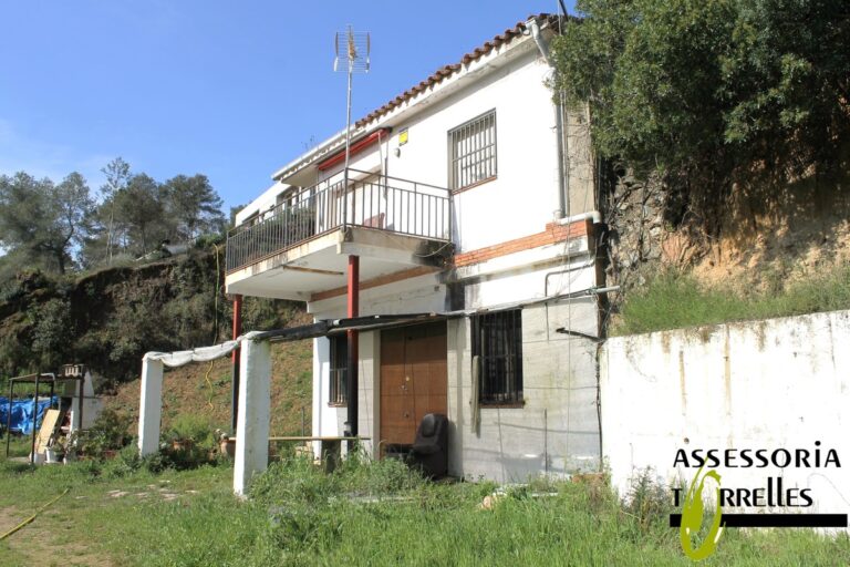 Casa-Ref.688