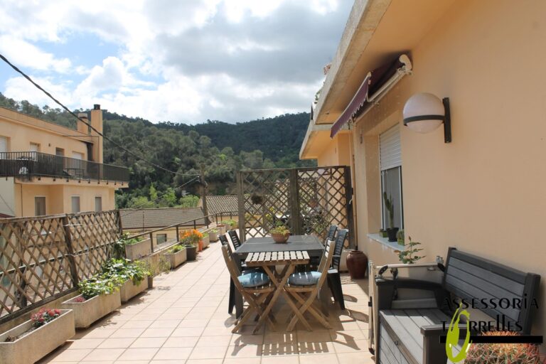 Piso-Ref.692