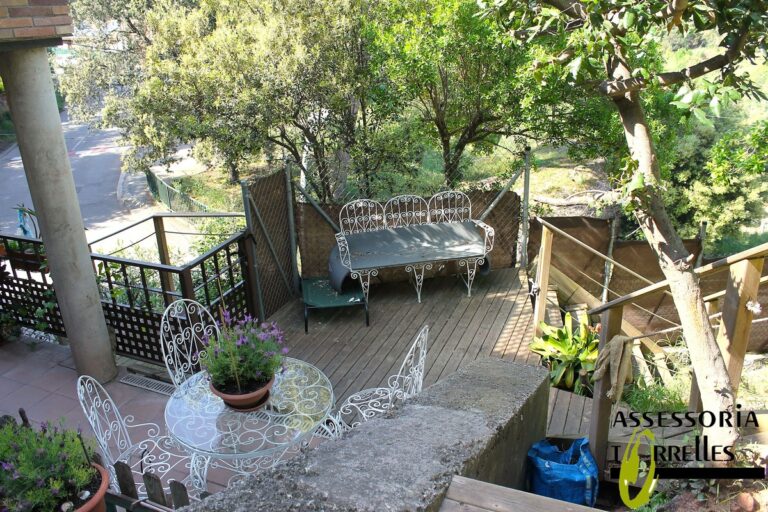 Casa.Ref.693
