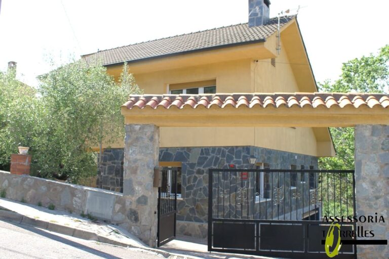 Casa-Ref.694