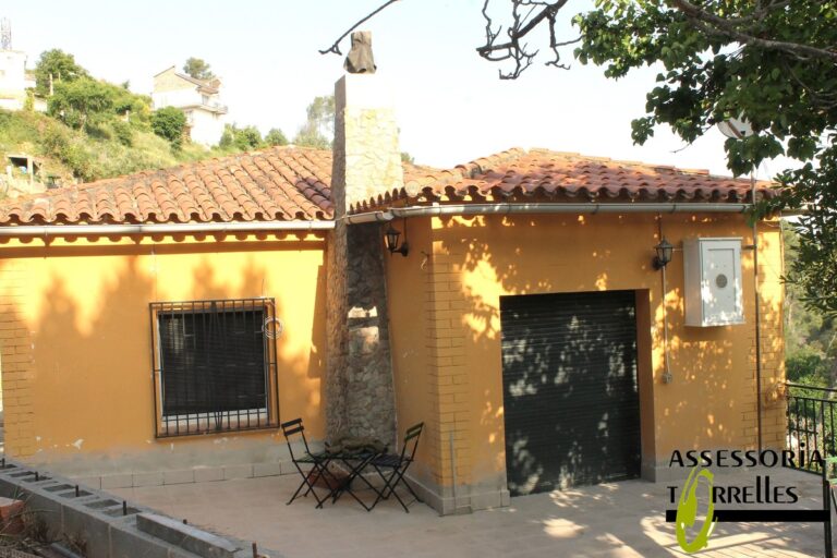 Casa-Ref.696