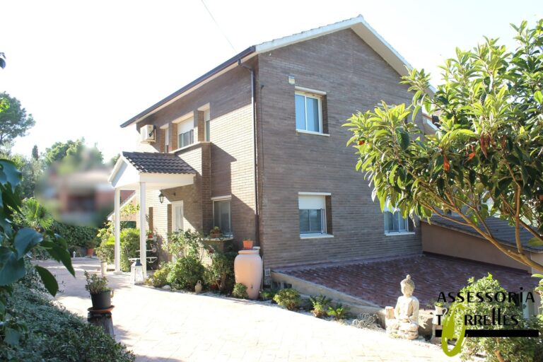 Casa-Ref.700