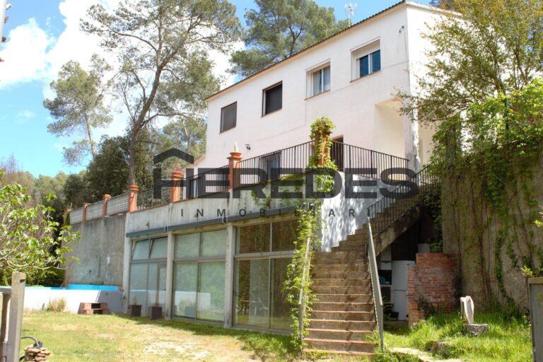 Casa-Ref.713
