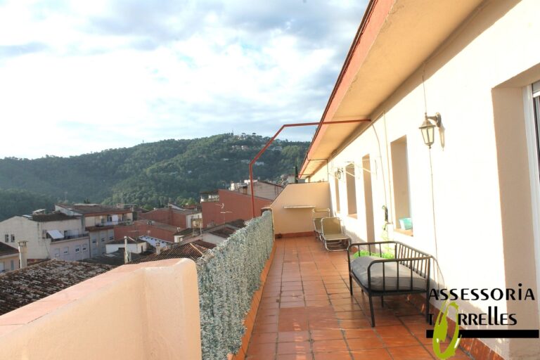 Piso-Ref.590
