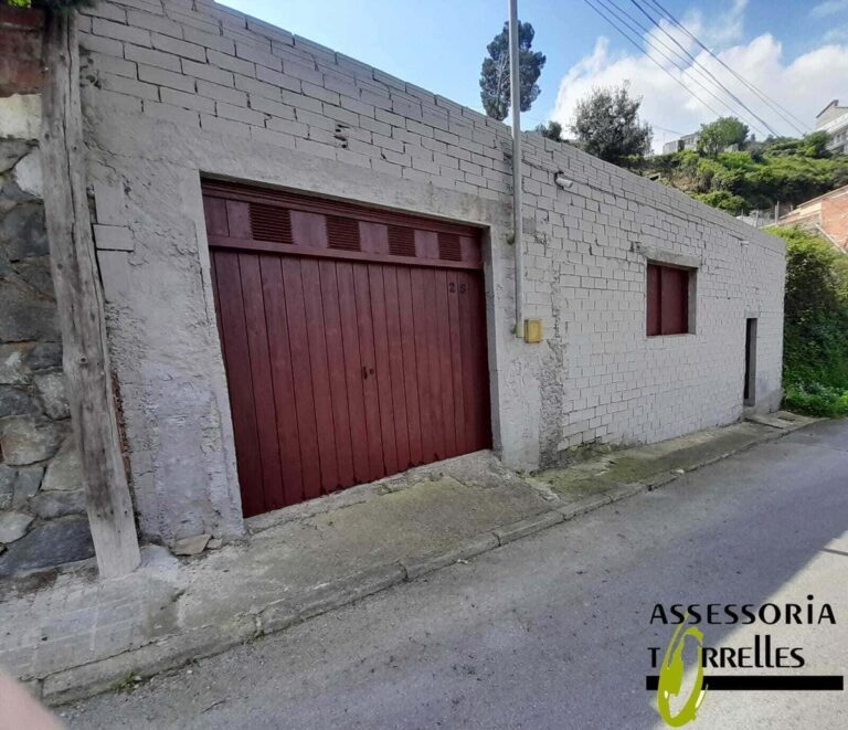 Terreno-Ref.544